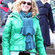 Image for article titled At Sundance, Stars Dress Puffily, Poorly